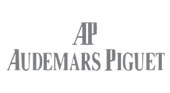 Logo1