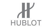 Logo10