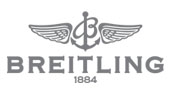 Logo2