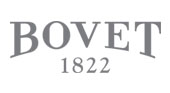 Logo3