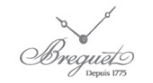 Logo4