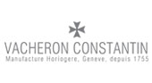 Logo6