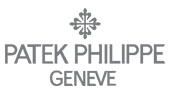 Logo7