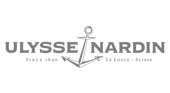 Logo8