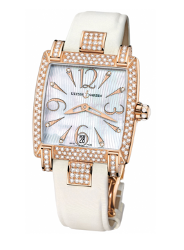 Ulysse Nardin Caprice