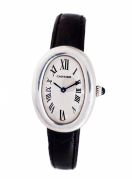 Cartier Baignoire