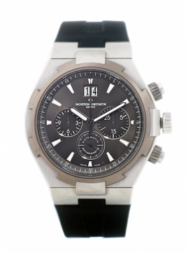 Vacheron Constantin CHRONOGRAPH