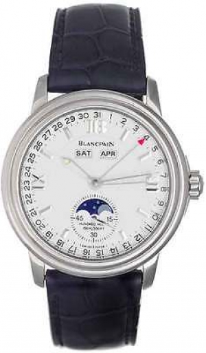 Blancpain