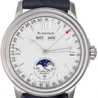 Blancpain