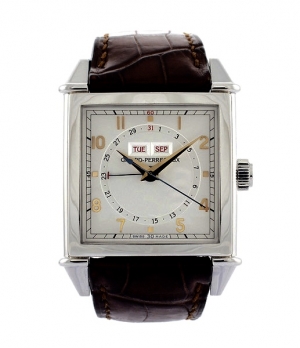 Girard Perregaux