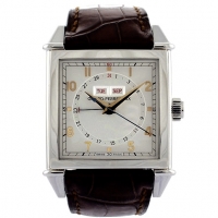 Girard Perregaux
