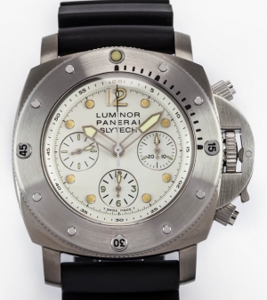 Panerai