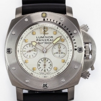 Panerai