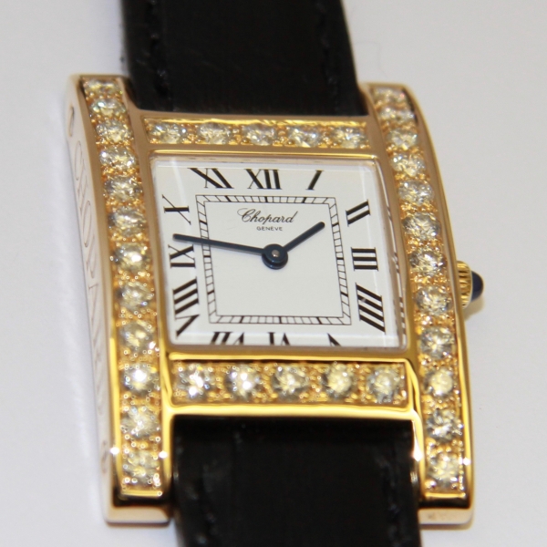 Chopard