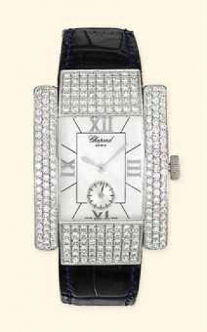 Chopard