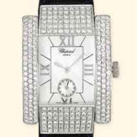 Chopard
