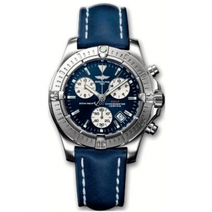 Breitling