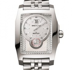 Breitling