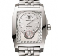 Breitling